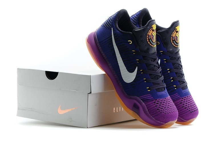 Kobe 10-061