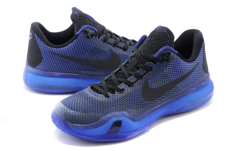 Kobe 10-063