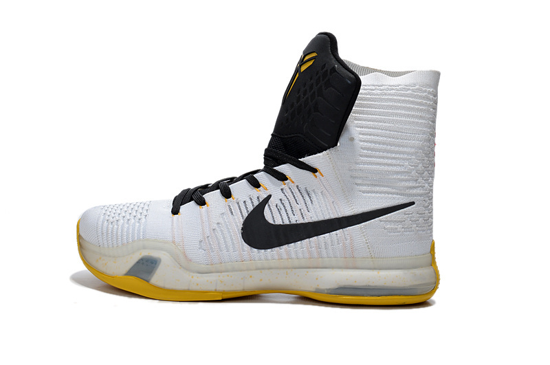 Kobe 10 High-001