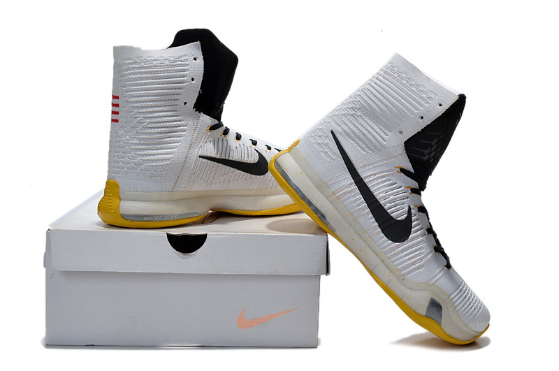 Kobe 10 High-001