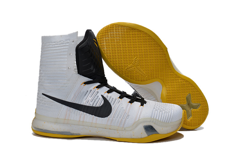 Kobe 10 High-001