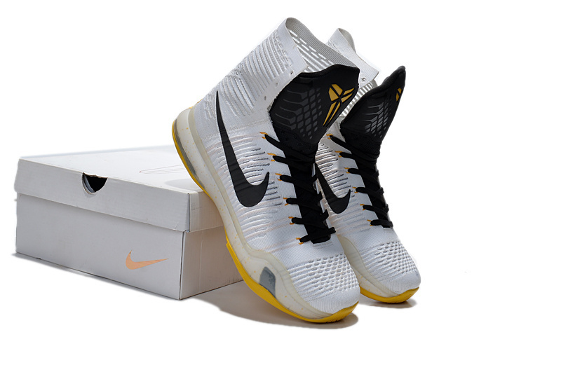 Kobe 10 High-001