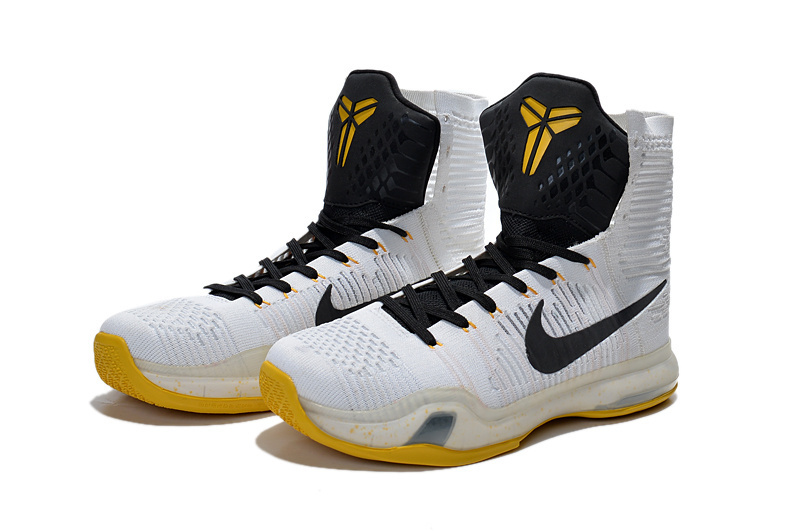 Kobe 10 High-001