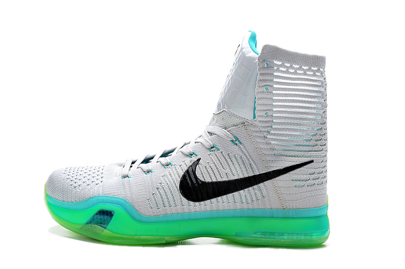 Kobe 10 High-002