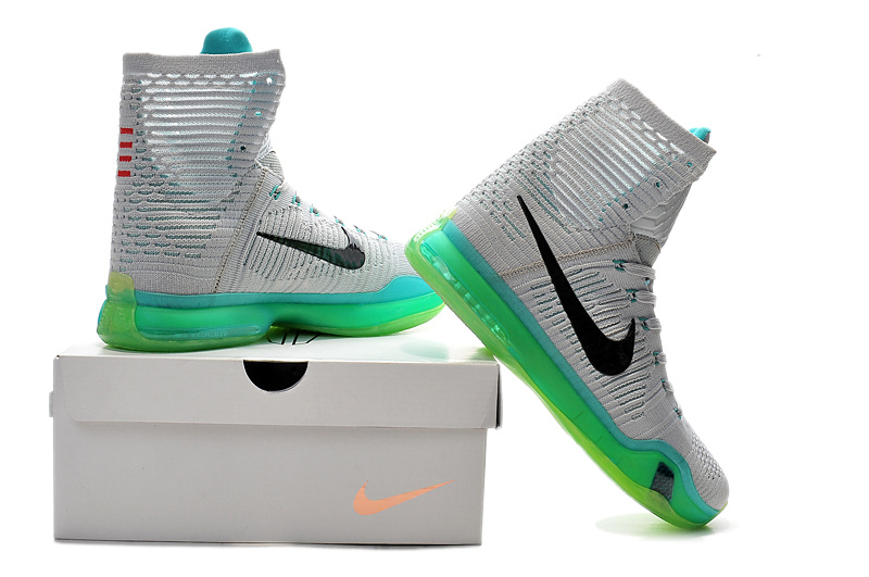 Kobe 10 High-002