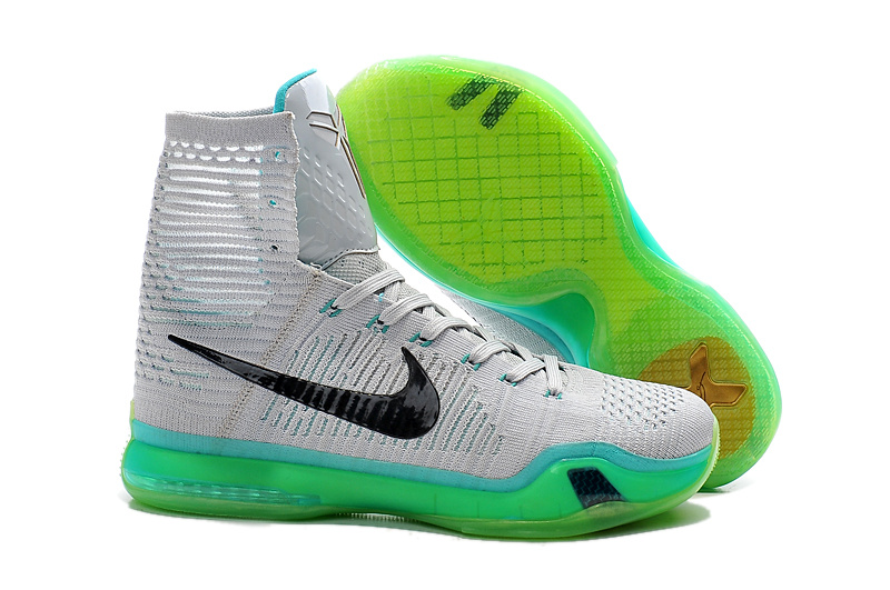 Kobe 10 High-002