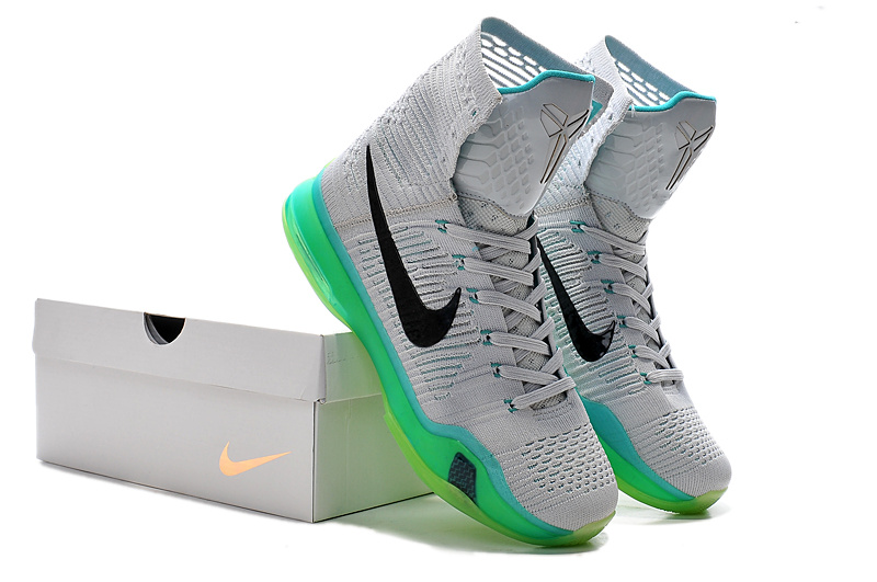 Kobe 10 High-002