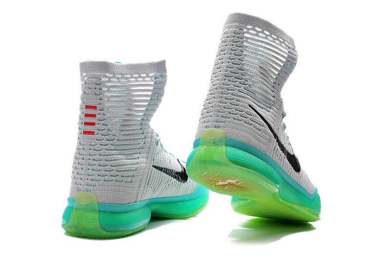 Kobe 10 High-002