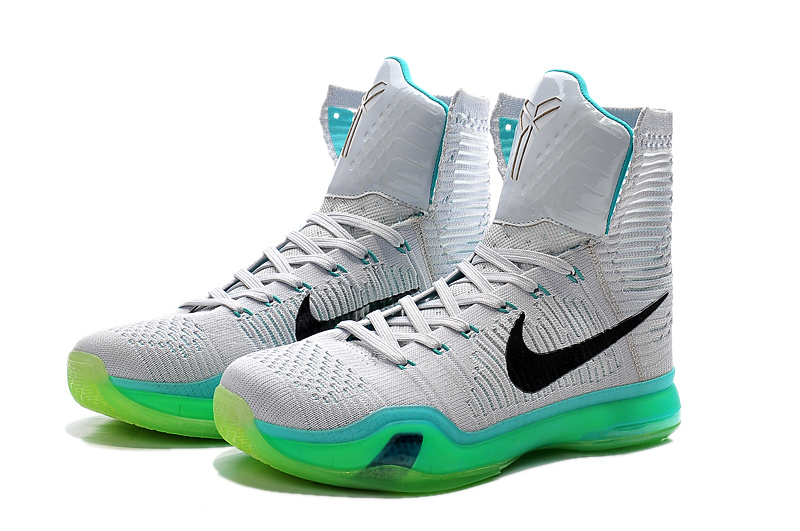 Kobe 10 High-002