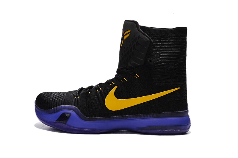 Kobe 10 High-003