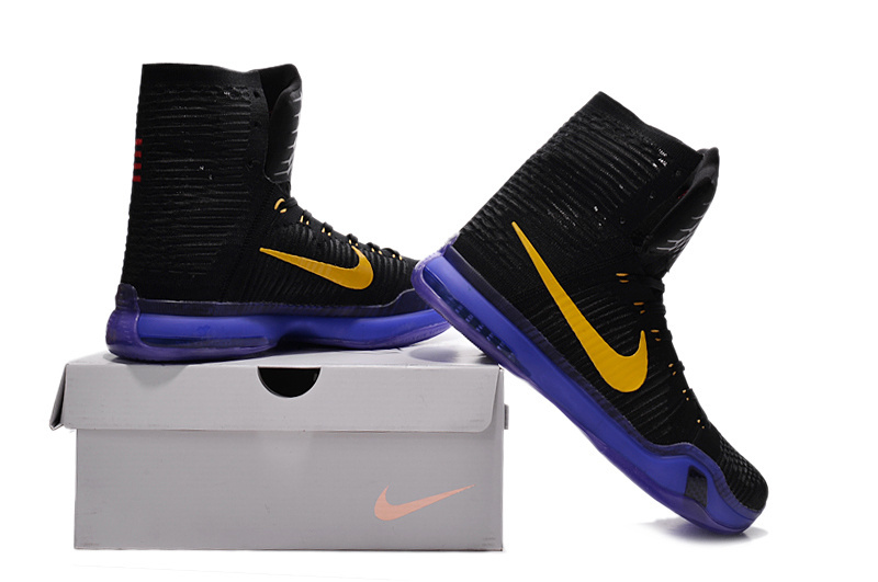 Kobe 10 High-003