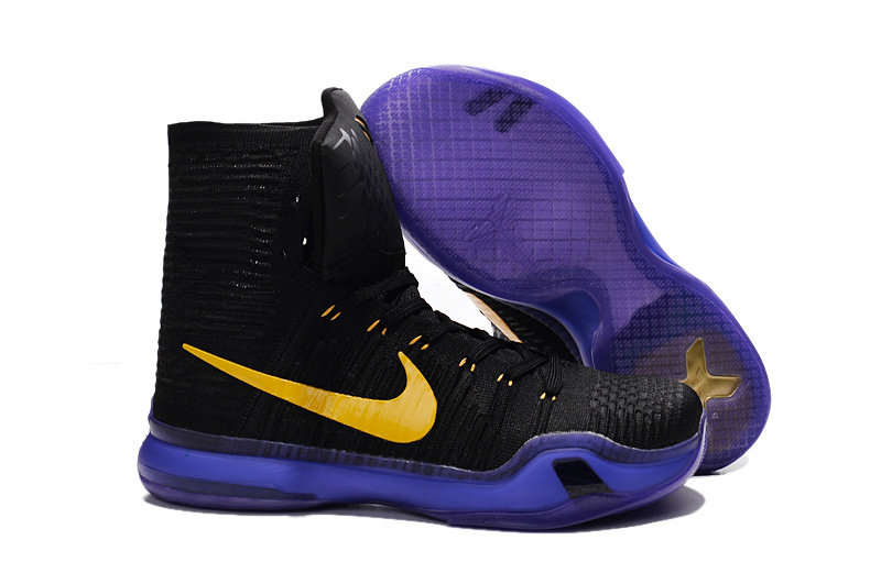 Kobe 10 High-003