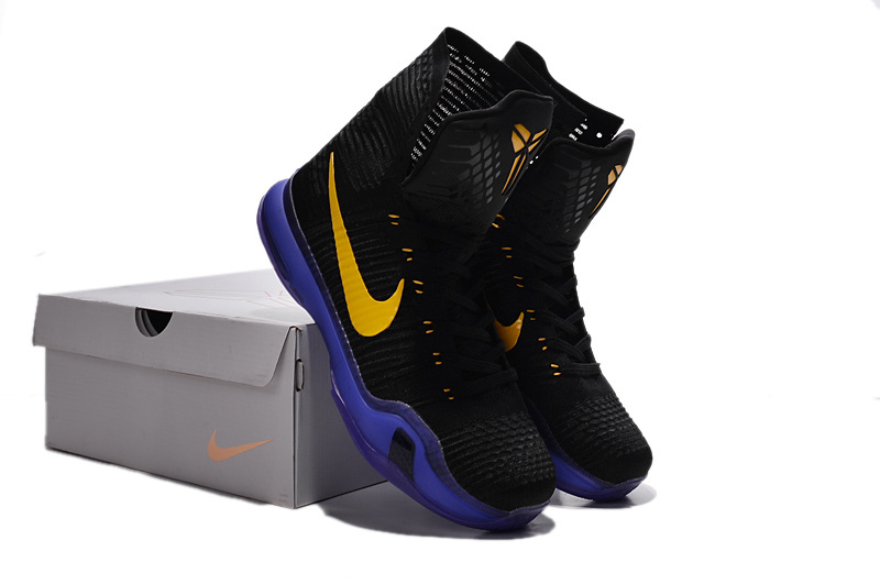 Kobe 10 High-003