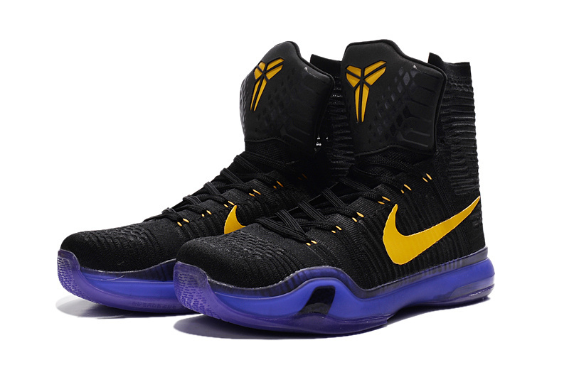 Kobe 10 High-003