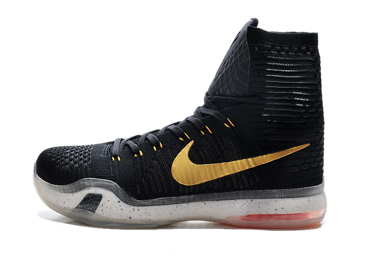 Kobe 10 High-004