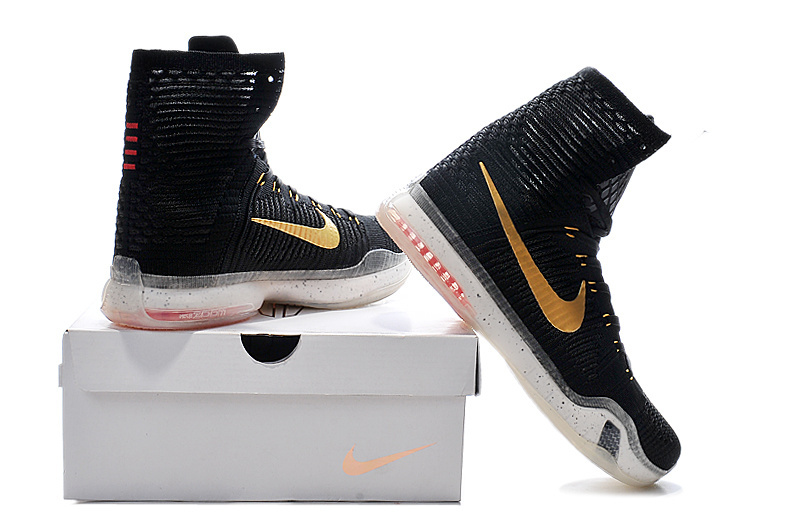 Kobe 10 High-004