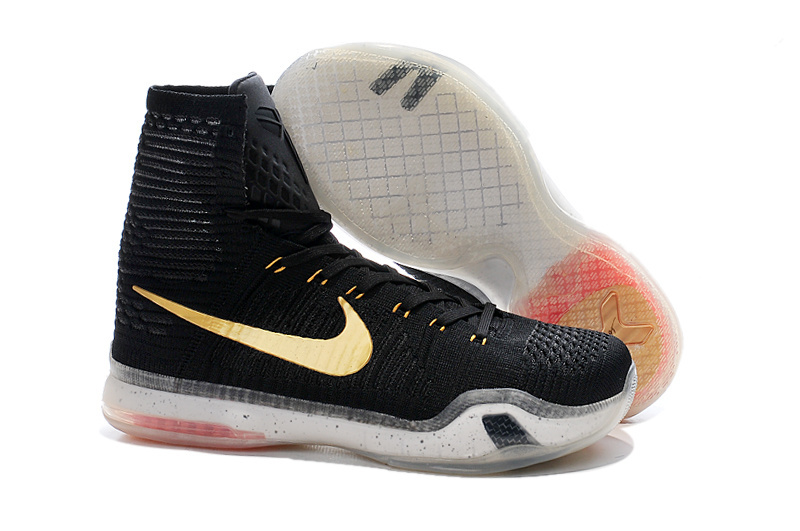 Kobe 10 High-004