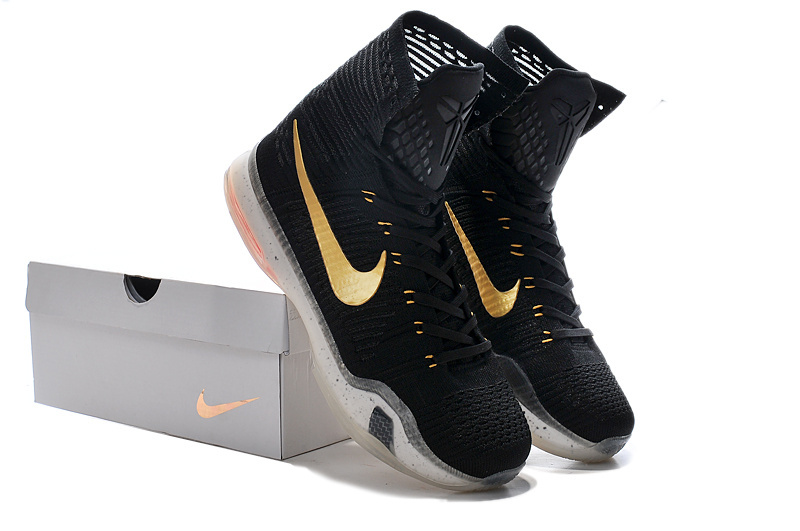 Kobe 10 High-004