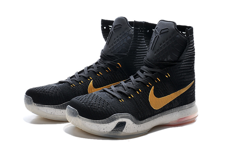 Kobe 10 High-004