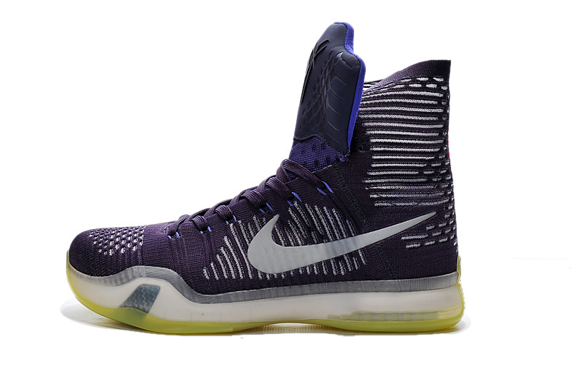 Kobe 10 High-005