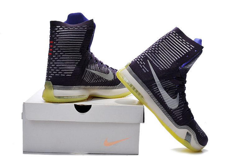 Kobe 10 High-005