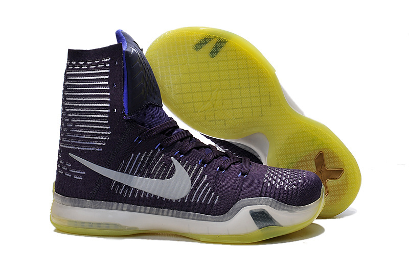 Kobe 10 High-005