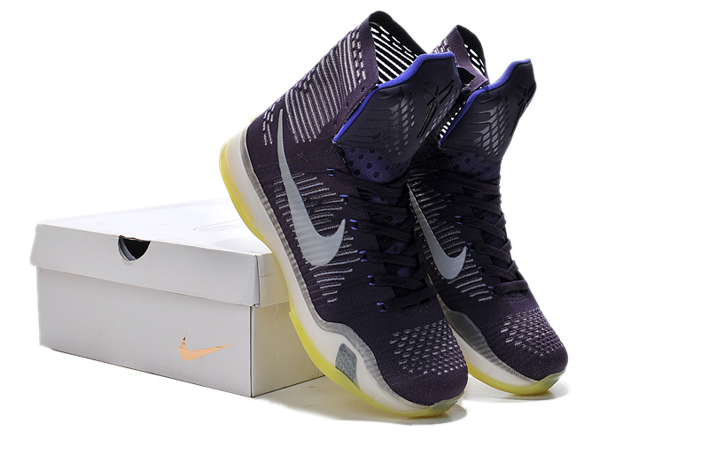 Kobe 10 High-005