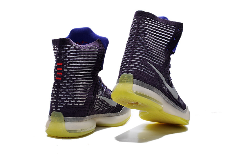 Kobe 10 High-005