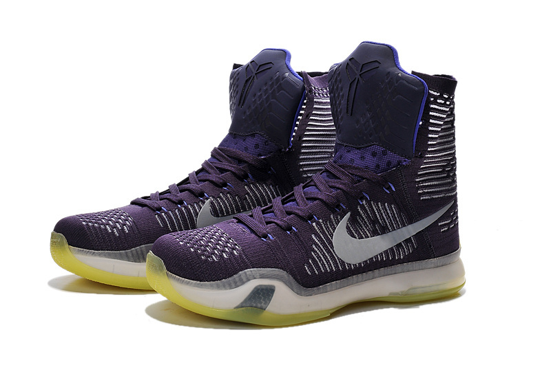 Kobe 10 High-005