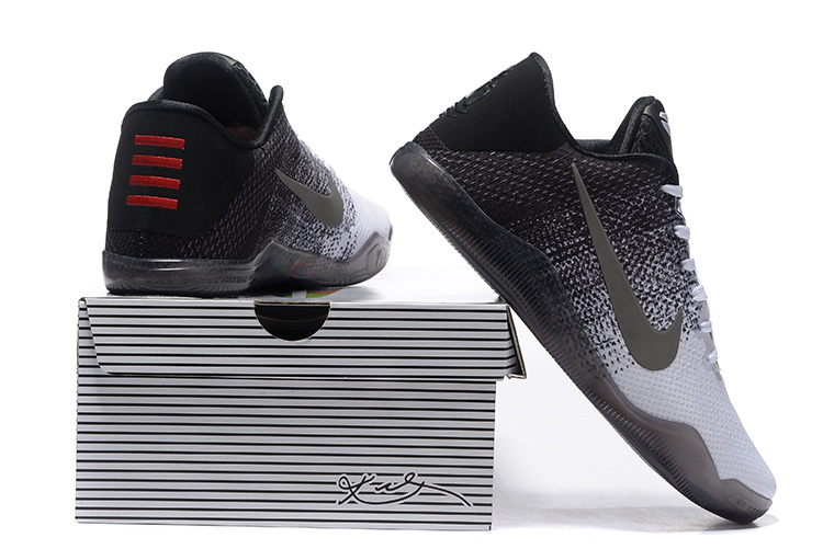 Kobe 11-003