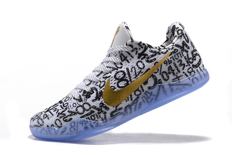 Kobe 11-004