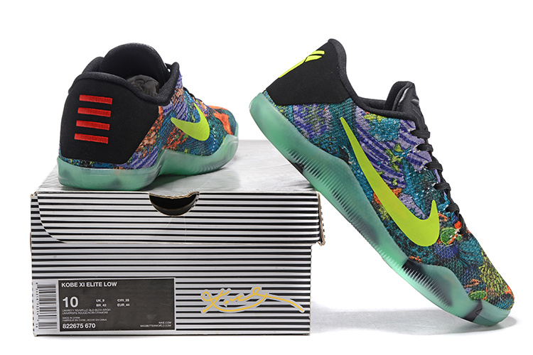 Kobe 11-012