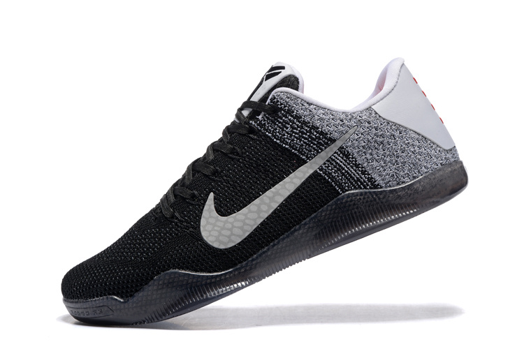 Kobe 11-014