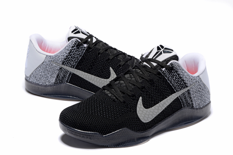 Kobe 11-014