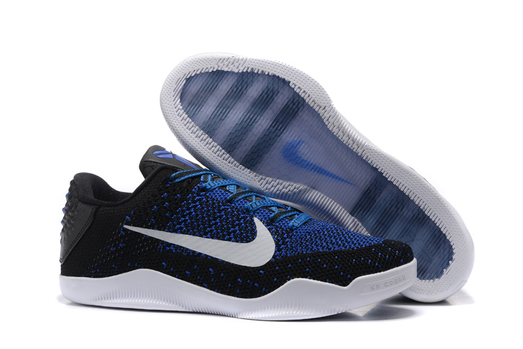 Kobe 11-018