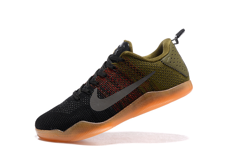 Kobe 11-020