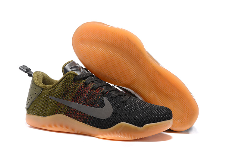 Kobe 11-020