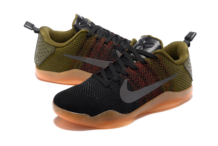 Kobe 11-020