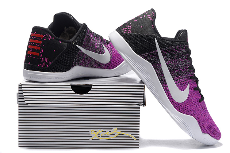 Kobe 11-022