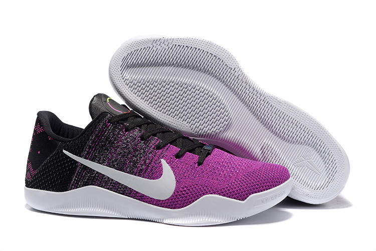 Kobe 11-022