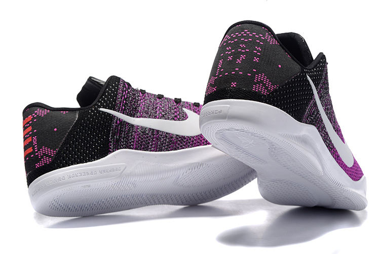 Kobe 11-022