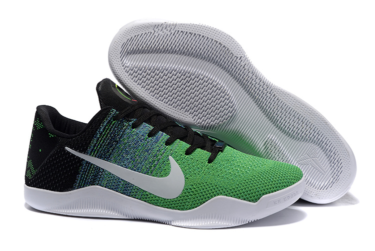 Kobe 11-023