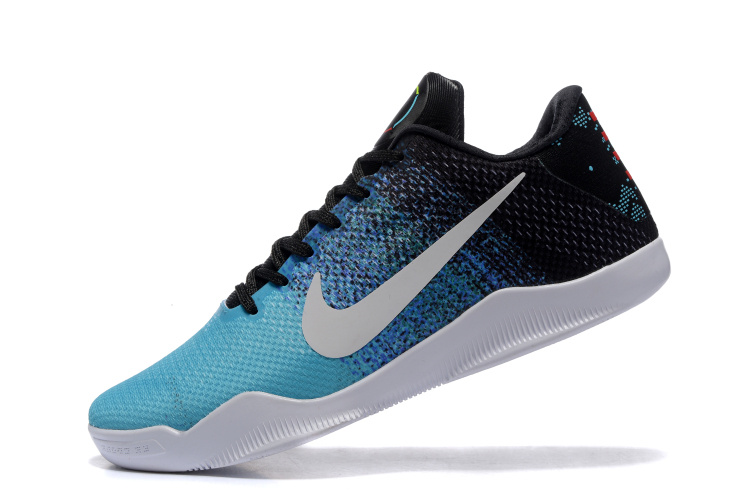 Kobe 11-024