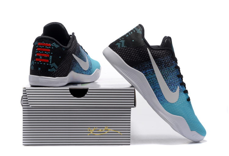 Kobe 11-024