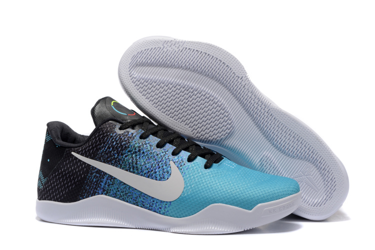 Kobe 11-024