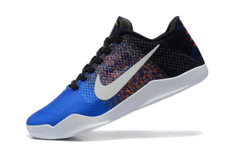 Kobe 11-025