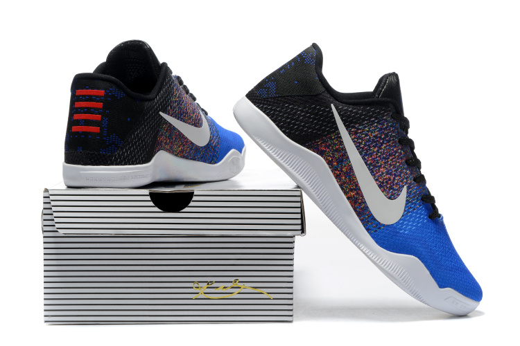 Kobe 11-025