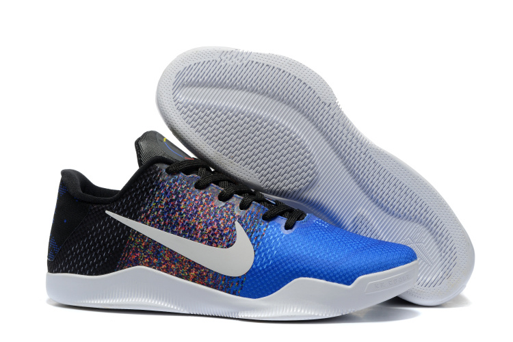 Kobe 11-025