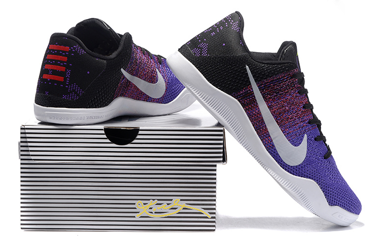 Kobe 11-026