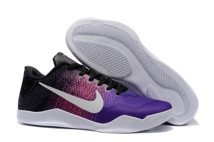 Kobe 11-026